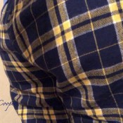 fart diary video hd crystalcooper