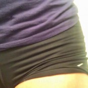 mary jane`s new definition of funk!! hd funkyladies