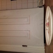 felt like a 12 inch dick comming out! foxyj