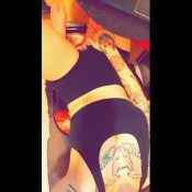 sept 2019 fart compilation: 16 new farts hd the elle hell