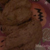 pupper bag madamedub