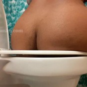 caramel delight`s deja bubu!! hd funkyladies