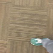 blue chinos hd kinkycat