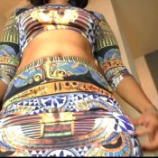 bathroom lunch break theonlyscatqueendelilah