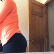 pofvid235 pull yo dong off princessoffarts