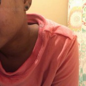 ashlie slavvin`s plops n` mudslides!! hd funkyladies