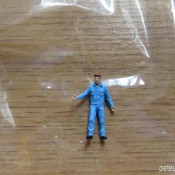 peteuse`s fart bag torture hd