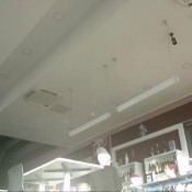 so much public farts hd nicolettaxxx