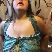 your farts are really bad today mufasa! c world entertainment dutchess dakota