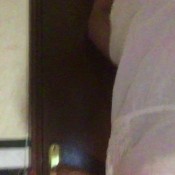 pink bikini kinkycat