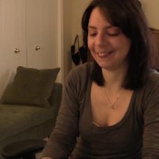 dynamite tease and denial