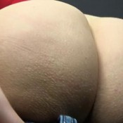 an never ending diarrhea hotdirtyivone