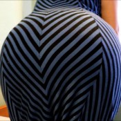 david2 dream farts droppingapples