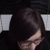 debbie confessions 2 droppingapples