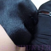 dirty dessert scathunter