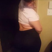 pofvid254 the art of the fart selena loca princessoffarts