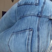 sexual jeans hd hotdirtyivone