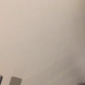 piss, shit and a stained panty hd kinkycat