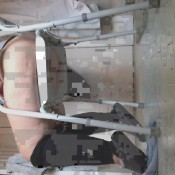 commode 4 long turds! hd bigbootypanties