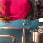 turding in a public restroom hd bigbootypanties