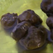 pooping in aluminium plate hd dirtymaryan