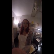 healing through caviar missdecadoria