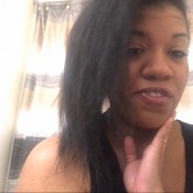 sydnee`s farty squirty return!!! hd funkyladies