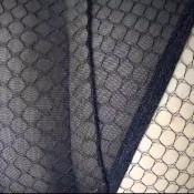 daddy knows about it.. rudegirl