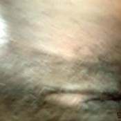 tsu get`s it all out poop hd imyourfetish