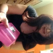 come celebrate the of end of semester with me hd darlingdolly77