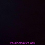 whatsapps fart compilation paulines ass pauline maxx