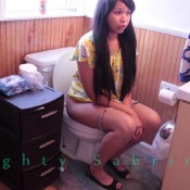 best sunday dress hd prettydirty25