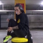 farting in public hotdirtyivone