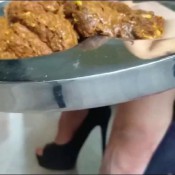 total loser for my poopings hd chocolatelover