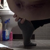 biggest poop ever hd hotdirtyivone