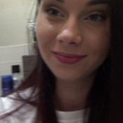 biggest poop ever hd hotdirtyivone