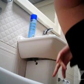 wc 2705 hidden zone wc