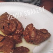 henna`s poo platter hennathegoddess