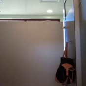 sugarhill`s risky public restroom diarrhea mess voodoovixen