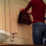 wc 2823 hidden zone wc