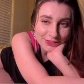 naughty winks arielking69