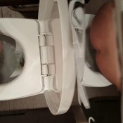 many pieces of stinky shit hd hotdirtyivone