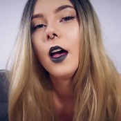 first date with gassy girl hd hotdirtyivone