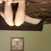 ass worship hd galebkitty