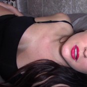 fart face hd evamarie88