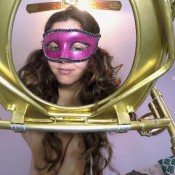 treat yourself to my yummy chocolate loverachelle2