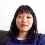 june pooping pebbles hd jp fetish merchant