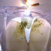 giantess pantypoop crush hd loverachelle2