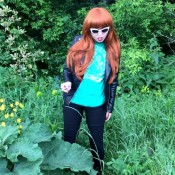 pee and scat in forest hd diabolic sigal janet