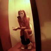 sick intestines and food allergy hotdirtyivone